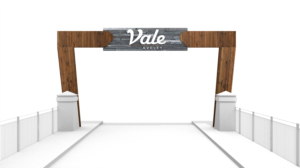 3D Design by nal for this project | Design: #11277801