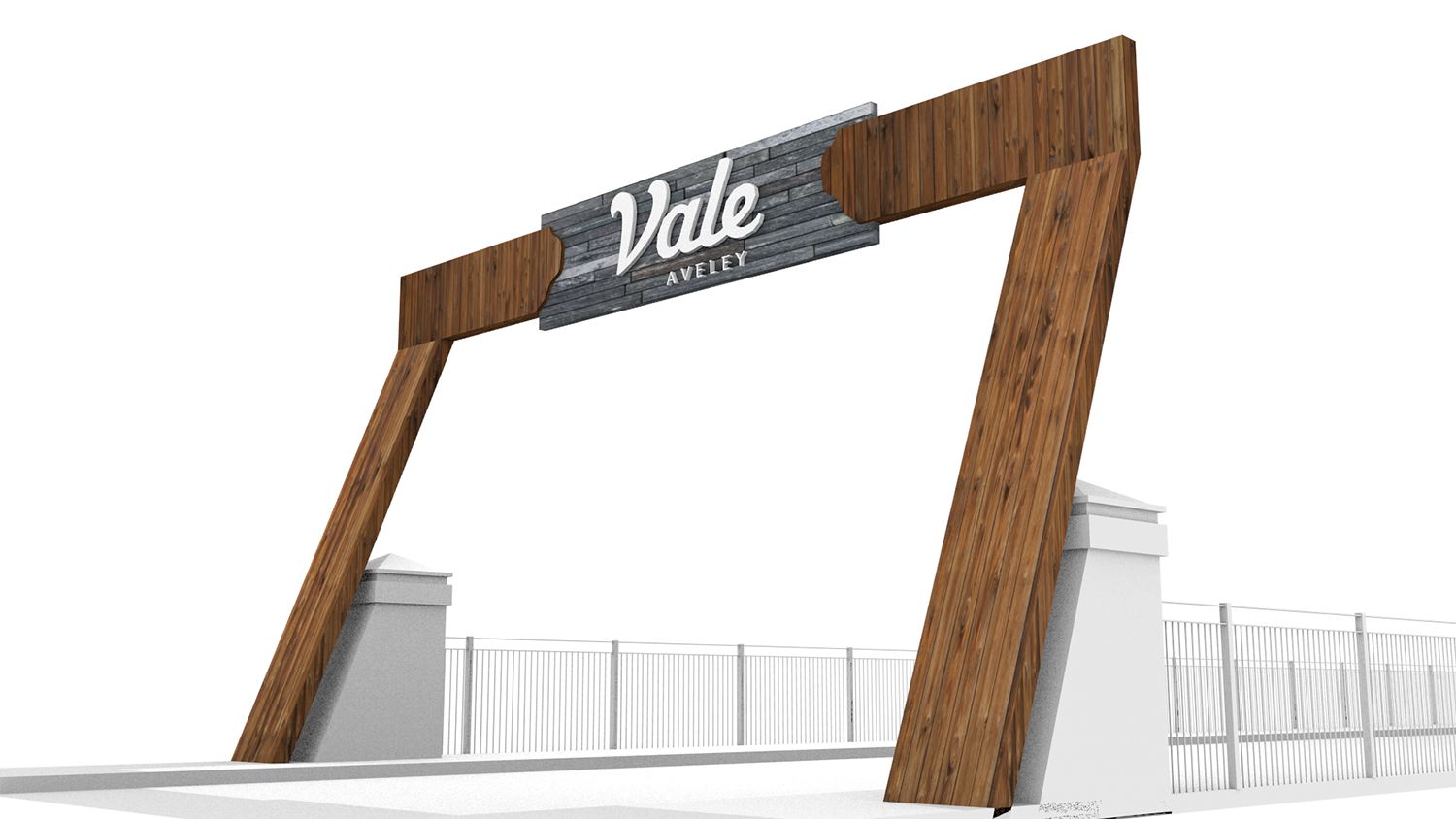 3D Design by nal for this project | Design #11277802
