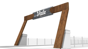 3D Design by nal for this project | Design: #11277802