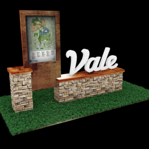 3D Design by nal for this project | Design: #11346255