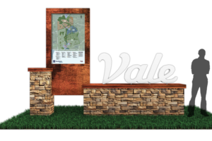 3D Design by nal for this project | Design: #11352236