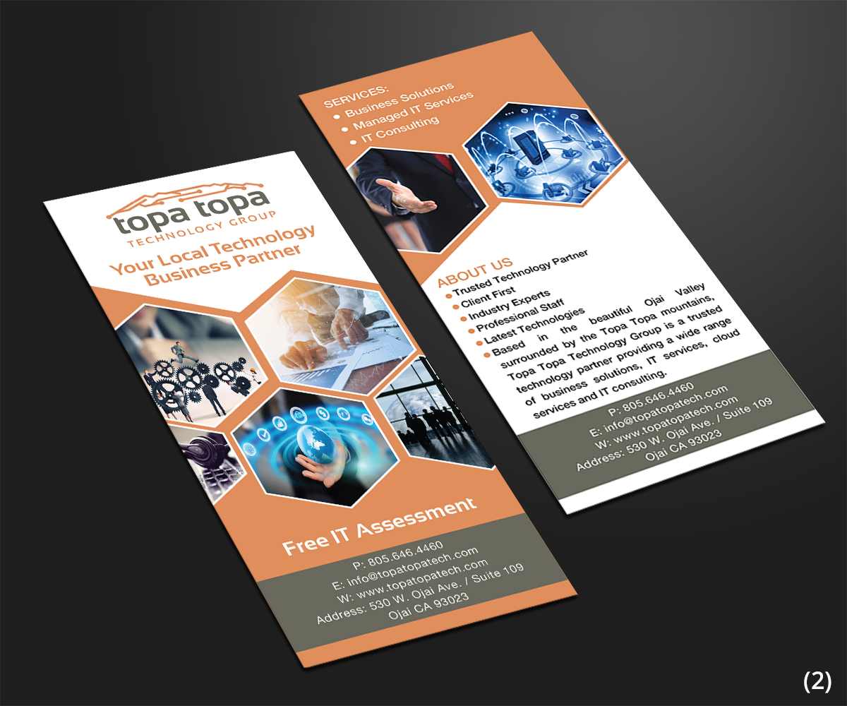 professional flyer designs delli beriberi co professional flyer design