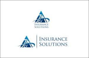 Diseño de Logo por ciolena para  J & M Insurance Solutions | Diseño: #11107727