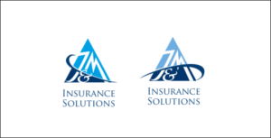 Diseño de Logo por ciolena para  J & M Insurance Solutions | Diseño: #11107738