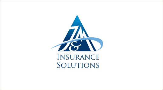 Logo-Design von ciolena für  J & M Insurance Solutions | Design #11107751