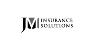 Logo Design by brijeshb15 for  J & M Insurance Solutions | Design: #11105317