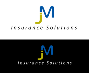 Logo Design by blue eye