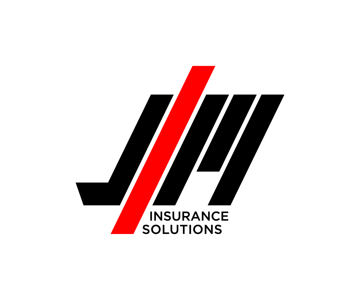 Design de Logo par weirdo.art pour  J & M Insurance Solutions | Design #11094673