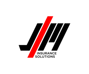 Logo Design by weirdo.art