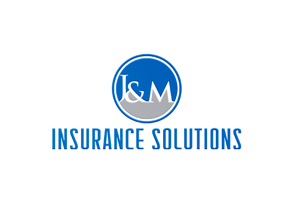 Logo-Design von EGYPT KING für  J & M Insurance Solutions | Design #11113564
