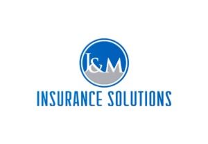 Logo Design by EGYPT KING for  J & M Insurance Solutions | Design: #11113564