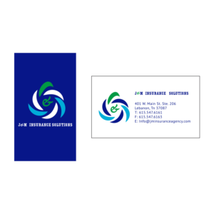 Logo Design by Keith91672