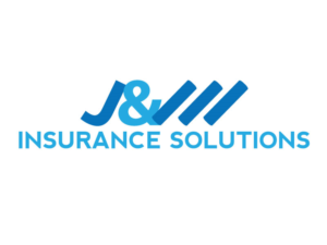 Logo Design by Dulavai for  J & M Insurance Solutions | Design: #11132904