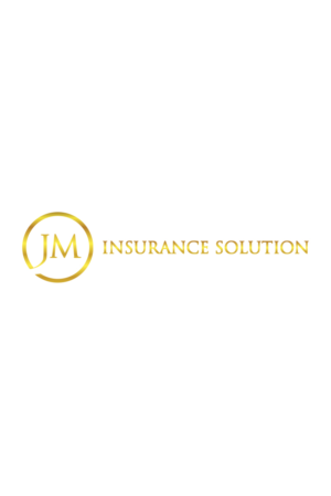 Logo Design by king solangi for  J & M Insurance Solutions | Design: #11229287