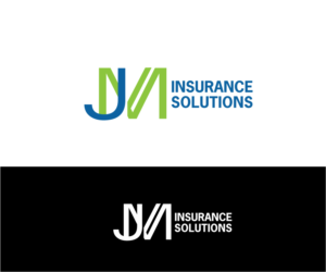 Diseño de Logo por e-graphics para  J & M Insurance Solutions | Diseño: #11094694