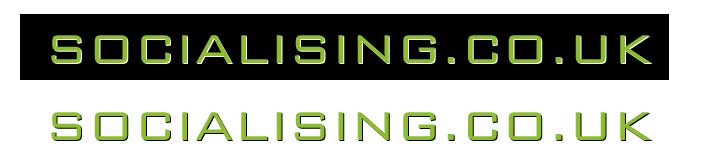 Logo Design by shree for Sitefinders+Net+Ltd | Design #2285267