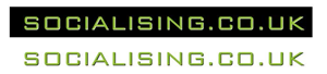 Design de Logo par shree pour Sitefinders+Net+Ltd | Design #2285267
