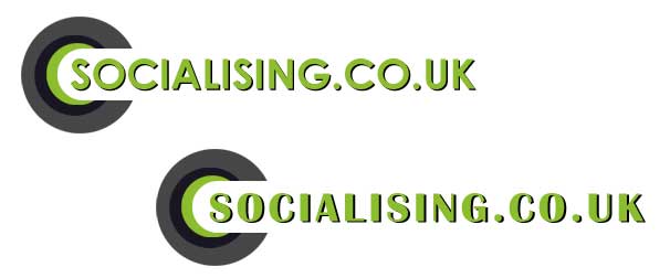 Logo Design by shree for Sitefinders+Net+Ltd | Design #2285396