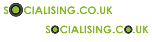 Logo Design by shree for Sitefinders+Net+Ltd | Design: #2285399
