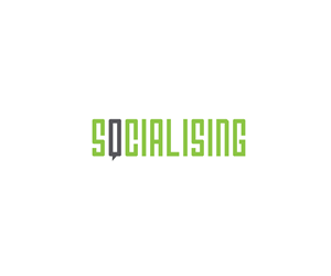 Design de Logo par YBO pour Sitefinders+Net+Ltd | Design #2290112