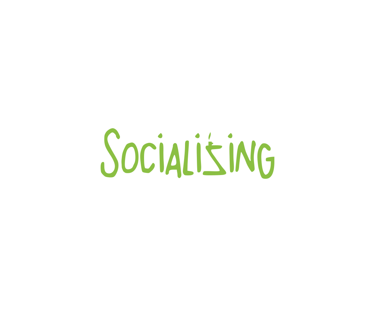 Logo Design by YBO for Sitefinders+Net+Ltd | Design #2290180
