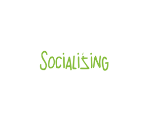 Logo Design by YBO for Sitefinders+Net+Ltd | Design: #2290180
