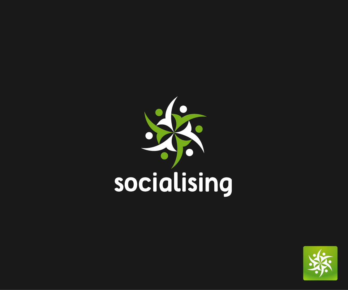 Logo Design by ideaz2050 for Sitefinders+Net+Ltd | Design #2288349