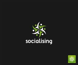 Logo Design by ideaz2050 for Sitefinders+Net+Ltd | Design: #2288349