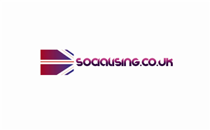 Logo Design by bogi
