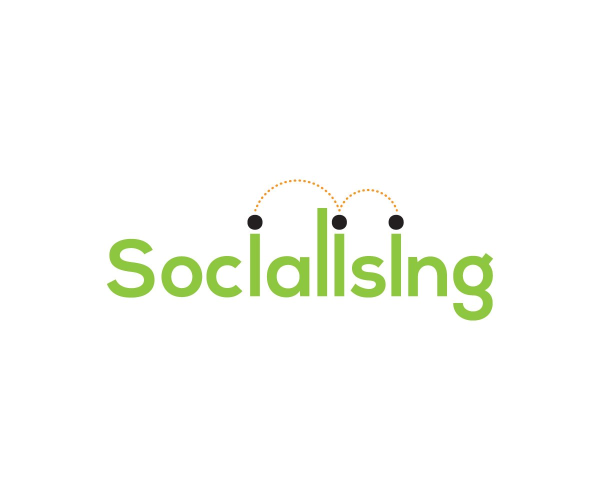 Logo Design by itscarlo for Sitefinders+Net+Ltd | Design #2313830