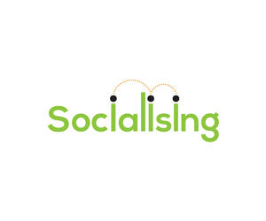 Logo Design by itscarlo