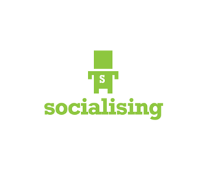Logo-Design von itscarlo für Sitefinders+Net+Ltd | Design: #2313835
