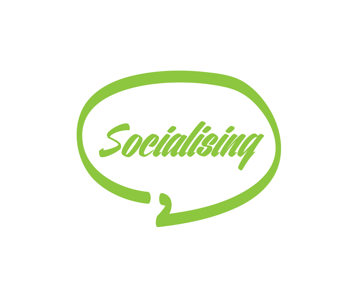 Logo Design by itscarlo for Sitefinders+Net+Ltd | Design #2313836