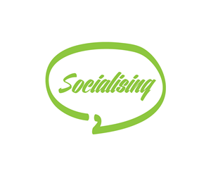 Logo-Design von itscarlo für Sitefinders+Net+Ltd | Design: #2313836