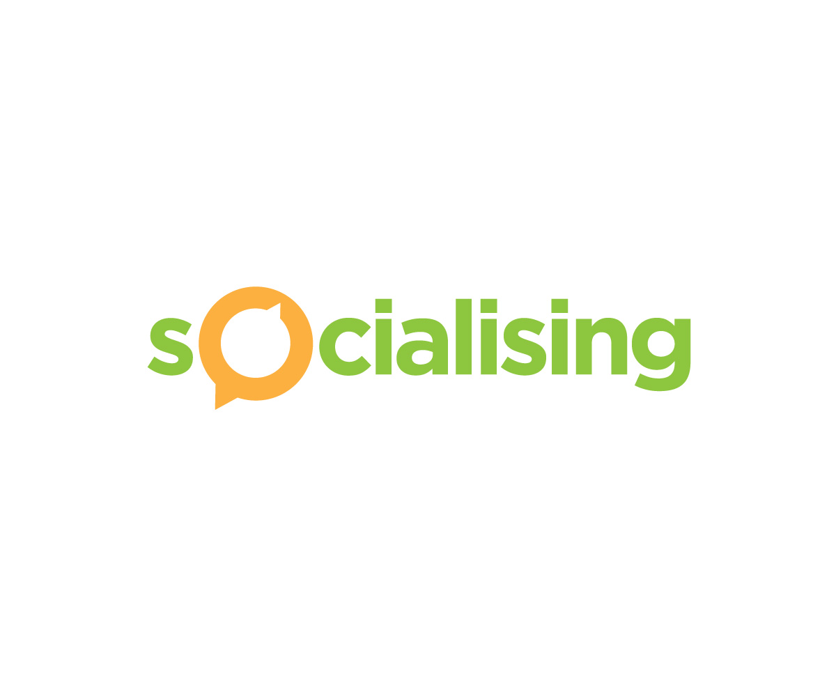 Diseño de Logo por itscarlo para Sitefinders+Net+Ltd | Diseño #2313852