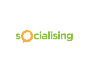 Logo-Design von itscarlo für Sitefinders+Net+Ltd | Design: #2313852