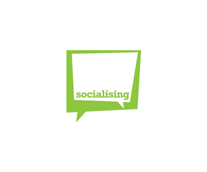 Logo-Design von itscarlo für Sitefinders+Net+Ltd | Design: #2313858