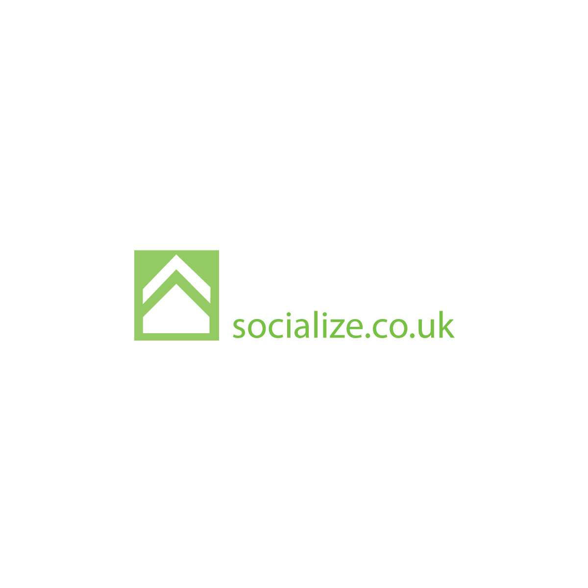 Logo Design by M0rkD for Sitefinders+Net+Ltd | Design #2288450