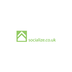 Logo Design by M0rkD
