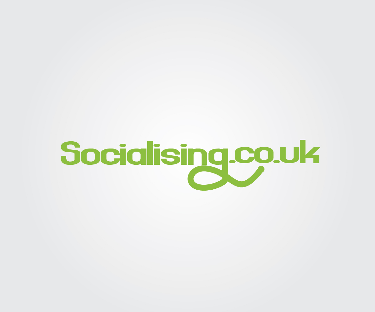 Logo Design by Mano Art for Sitefinders+Net+Ltd | Design #2293434