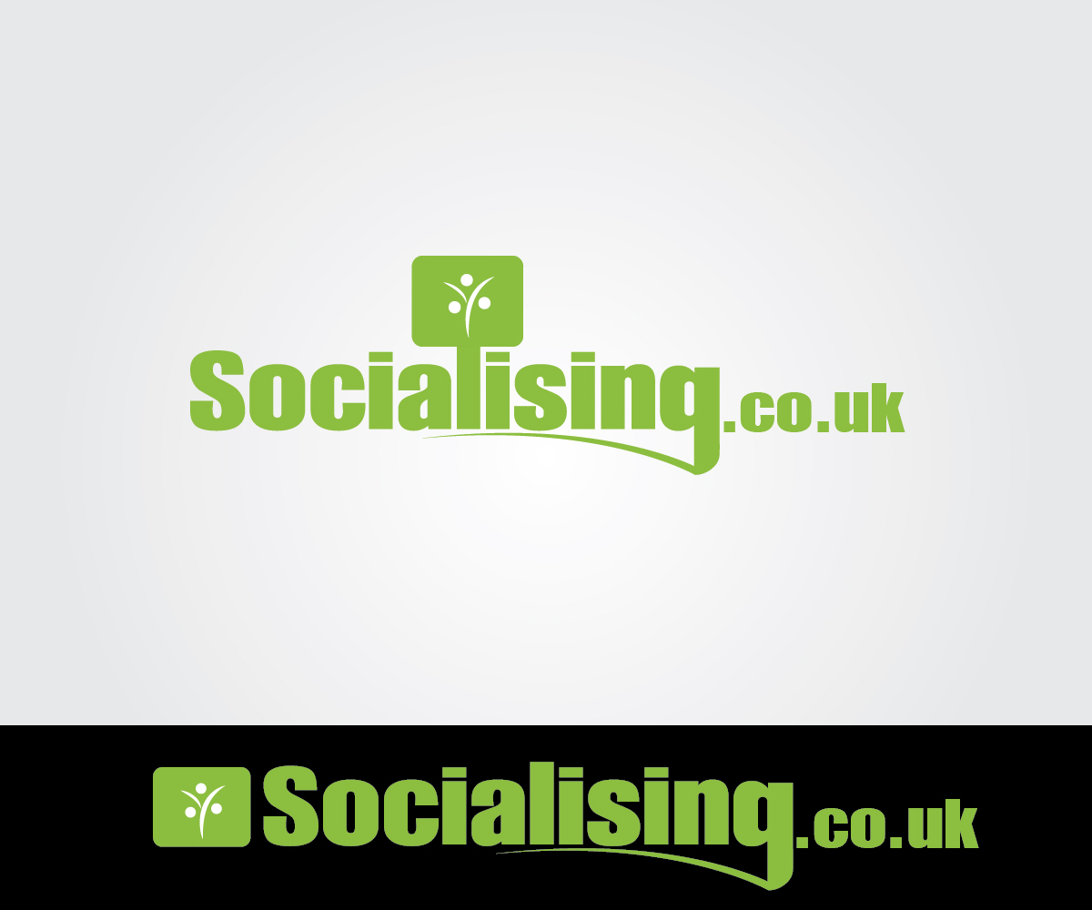 Logo Design by Mano Art for Sitefinders+Net+Ltd | Design #2295106