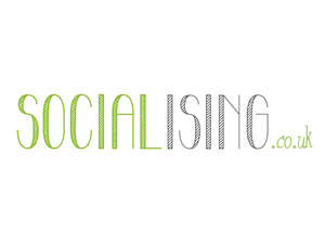 Logo Design by Nicolas Manfredini 