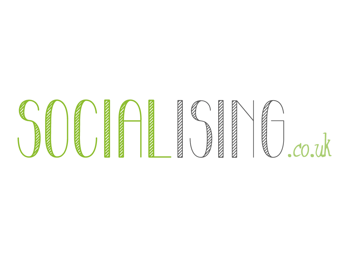 Logo Design by Nicolas Manfredini  for Sitefinders+Net+Ltd | Design #2283582