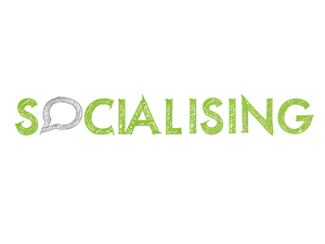 Design de Logo par Nicolas Manfredini  pour Sitefinders+Net+Ltd | Design #2293704