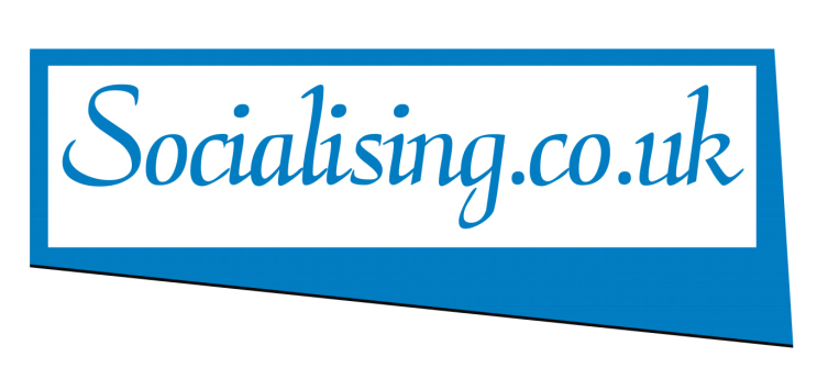 Logo Design by Hafiz Mohammad Yaseen Amin for Sitefinders+Net+Ltd | Design #2285490