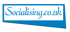 Logo Design by Hafiz Mohammad Yaseen Amin for Sitefinders+Net+Ltd | Design: #2285490
