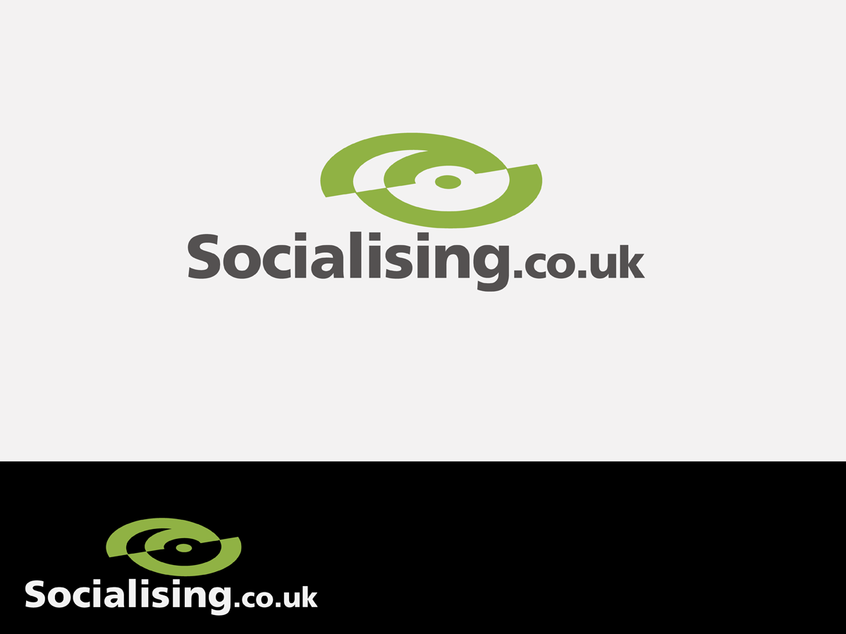 Logo Design by Naoyuki Sasanami for Sitefinders+Net+Ltd | Design #2287245