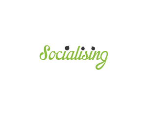 Logo Design by  zeezBlend for Sitefinders+Net+Ltd | Design: #2330200