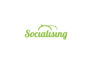 Logo Design by  zeezBlend for Sitefinders+Net+Ltd | Design: #2330261