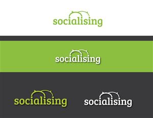 Logo Design by  zeezBlend for Sitefinders+Net+Ltd | Design: #2330279